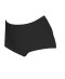 Culotte haute Noir Subli beaute Eprise de Lise Charmel Face PCP1305